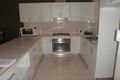 Property photo of 29 Rattray Street Nakara NT 0810