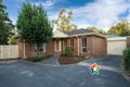 Property photo of 2/59 Dryden Concourse Mooroolbark VIC 3138