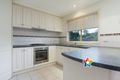 Property photo of 2/59 Dryden Concourse Mooroolbark VIC 3138