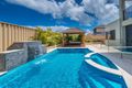 Property photo of 3 St Lucia Road Iluka WA 6028