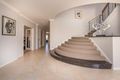Property photo of 3 St Lucia Road Iluka WA 6028