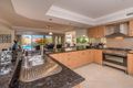 Property photo of 3 St Lucia Road Iluka WA 6028