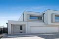 Property photo of 5/11 Grundy Terrace Christies Beach SA 5165