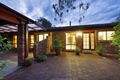 Property photo of 44 John Street Avalon Beach NSW 2107