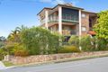 Property photo of 2/41 Wickham Street Newmarket QLD 4051