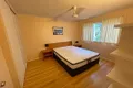 Property photo of 10/71-73 Moore Street Trinity Beach QLD 4879