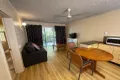 Property photo of 10/71-73 Moore Street Trinity Beach QLD 4879