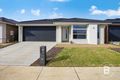 Property photo of 34 Verdale Drive Alfredton VIC 3350