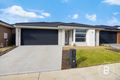 Property photo of 34 Verdale Drive Alfredton VIC 3350