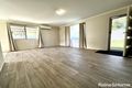 Property photo of 1 Brisbane Street Kingston QLD 4114