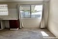 Property photo of 1 Brisbane Street Kingston QLD 4114