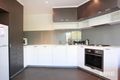 Property photo of 305/38 Camberwell Road Hawthorn East VIC 3123