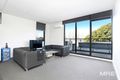 Property photo of 305/38 Camberwell Road Hawthorn East VIC 3123