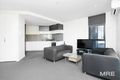 Property photo of 305/38 Camberwell Road Hawthorn East VIC 3123