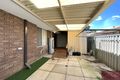 Property photo of 10/103 Seventh Road Armadale WA 6112
