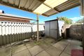 Property photo of 10/103 Seventh Road Armadale WA 6112