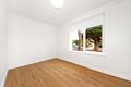 Property photo of 1/144 Oakleigh Road Carnegie VIC 3163