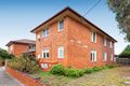 Property photo of 1/144 Oakleigh Road Carnegie VIC 3163