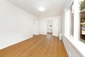 Property photo of 1/144 Oakleigh Road Carnegie VIC 3163