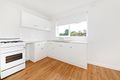 Property photo of 1/144 Oakleigh Road Carnegie VIC 3163