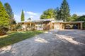 Property photo of 135 Dee Road Millgrove VIC 3799