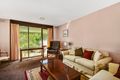 Property photo of 135 Dee Road Millgrove VIC 3799