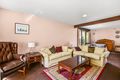 Property photo of 135 Dee Road Millgrove VIC 3799