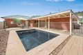 Property photo of 30 Prendergast Street West Wodonga VIC 3690