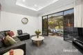 Property photo of 21 Lindisfarne Way Balcatta WA 6021