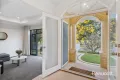 Property photo of 21 Lindisfarne Way Balcatta WA 6021