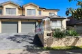 Property photo of 178C Targo Road Girraween NSW 2145