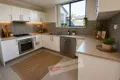 Property photo of 178C Targo Road Girraween NSW 2145