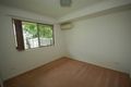 Property photo of 7 Pinaster Street Forest Lake QLD 4078