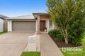 Property photo of 3 Harmony Street Yarrabilba QLD 4207