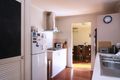 Property photo of 74 Rosedale Drive West Albury NSW 2640