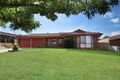 Property photo of 74 Rosedale Drive West Albury NSW 2640