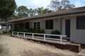 Property photo of 90 Bannockburn Road Inverell NSW 2360