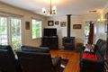 Property photo of 90 Bannockburn Road Inverell NSW 2360