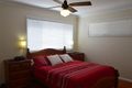 Property photo of 90 Bannockburn Road Inverell NSW 2360