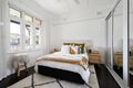 Property photo of 26 Second Street Ashbury NSW 2193