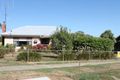 Property photo of 164 Grant Street Alexandra VIC 3714