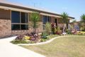 Property photo of 13 Dryandra Court Tin Can Bay QLD 4580