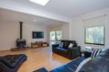 Property photo of 1 Thomson Terrace Rye VIC 3941
