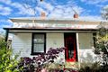 Property photo of 1/18 Latrobe Street Hughesdale VIC 3166