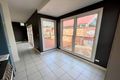 Property photo of 1/18 Latrobe Street Hughesdale VIC 3166