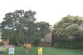 Property photo of 13 John Taggart Close South West Rocks NSW 2431