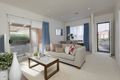 Property photo of 163/2 Rochester Parade Cranbourne East VIC 3977