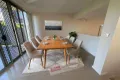Property photo of 178C Targo Road Girraween NSW 2145