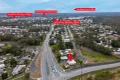 Property photo of 50 Ruby Street Caboolture QLD 4510