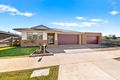 Property photo of 3 Alan George Terrace Somerville VIC 3912